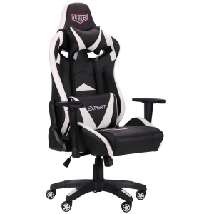 Silla de ordenador AMF VR Racer Expert Guru