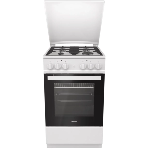 Placa Gorenje K 5142 WF-B