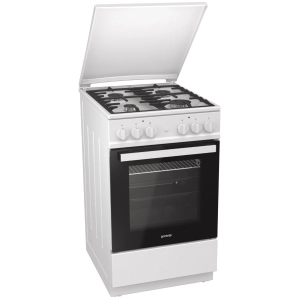 Gorenje K 5142 WF-B