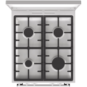 Gorenje K 5142 WF-B