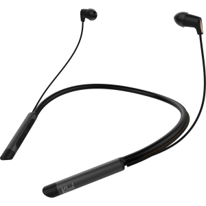 Auriculares Klipsch T5 Neckband