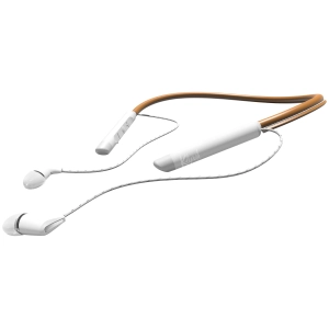 Klipsch T5 Neckband