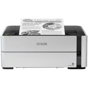 Impresora Epson M1180