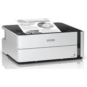 Epson M1180