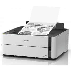 Epson