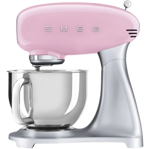 Procesador de alimentos Smeg SMF02PKEU