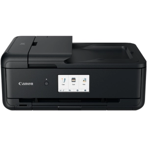 Impresora multifunción Canon PIXMA TS9550