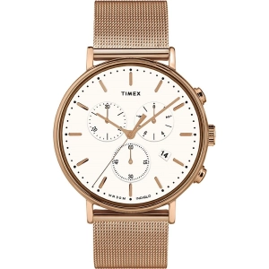 Reloj Timex TW2T37200