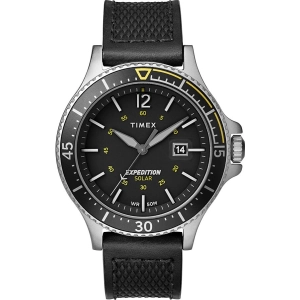 Reloj Timex TW4B14900