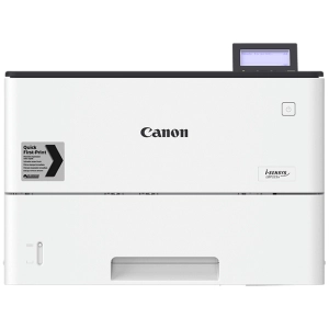 Impresora Canon i-SENSYS LBP325X