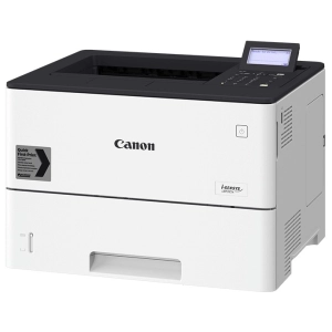 Canon i-SENSYS LBP325X