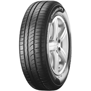 Neumáticos Pirelli Cinturato P1 195/55 R16 87V Run Flat