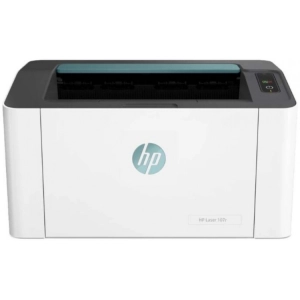 Impresora HP Laser 107R