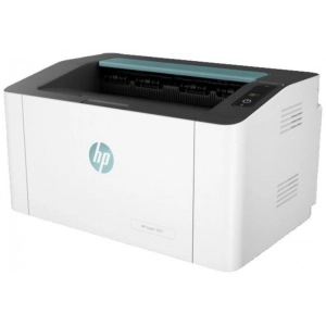 HP Laser 107R