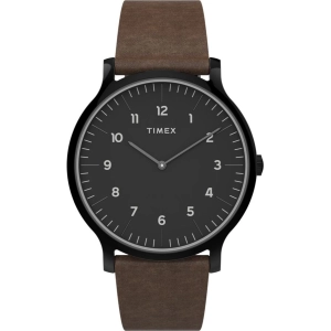 Reloj Timex TW2T66400