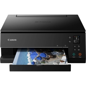 Canon PIXMA TS6340