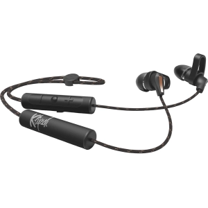 Auriculares Klipsch T5 Sport