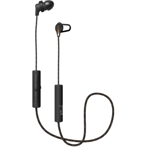 Klipsch T5 Sport