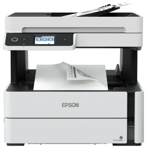 Impresora multifunción Epson M3180