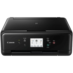 Impresora multifunción Canon PIXMA TS6250