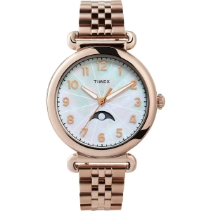 Reloj Timex TW2T89400