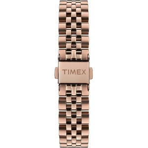 Timex