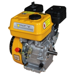 Motor Forte F210G