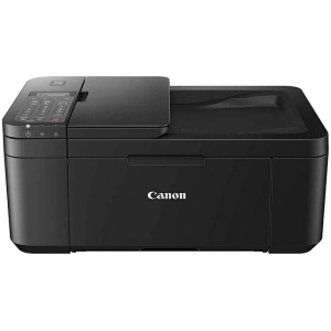 Impresora multifunción Canon PIXMA TR4550