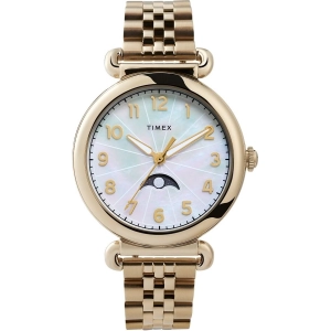 Reloj Timex TW2T89500