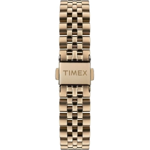 Timex