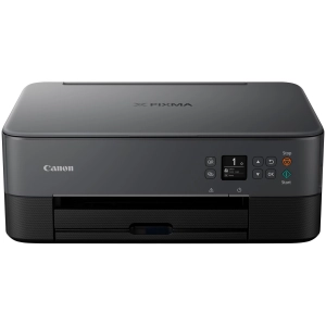 Impresora multifunción Canon PIXMA TS5340