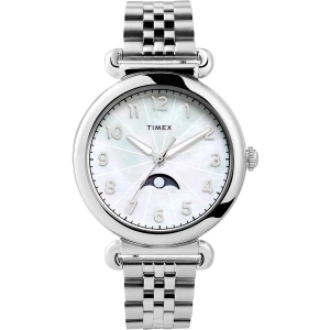 Reloj Timex TW2T89700