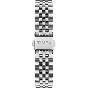 Timex