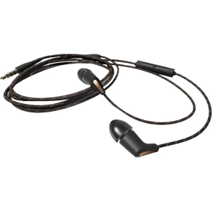 Auriculares Klipsch T5M Wired