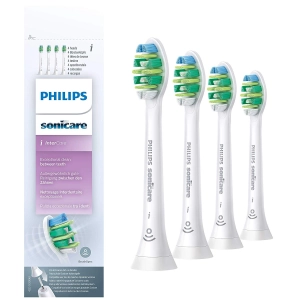 Philips Sonicare i InterCare HX9004