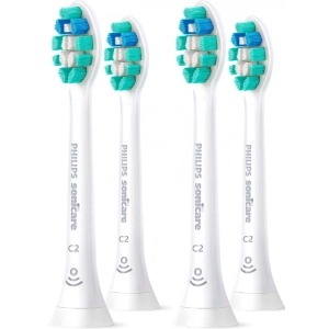 Cabezales de cepillo de dientes Philips Sonicare C2 Optimal Plaque Defence HX9024