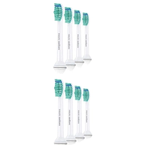 Cabezales de cepillo de dientes Philips Sonicare ProResults HX6018