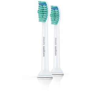 Philips Sonicare ProResults HX6018