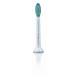 Philips Sonicare ProResults HX6018