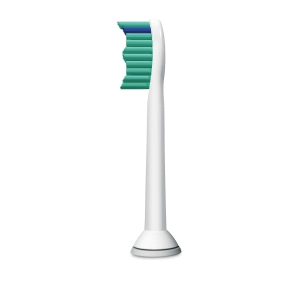 Philips Sonicare ProResults HX6018