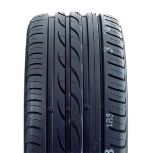 Yokohama C.Drive 2 AC02 235/50 R18 97V Run Flat