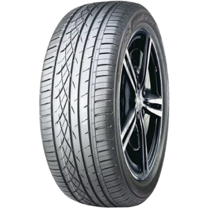 Neumáticos Comforser CF4000 255/55 R18 105V Run Flat