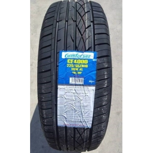 Comforser CF4000 255/55 R18 105V Run Flat