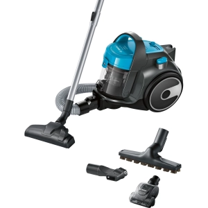 Bosch Cleann n BGS 05X240