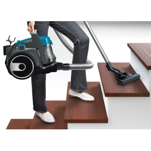 Bosch Cleann n BGS 05X240