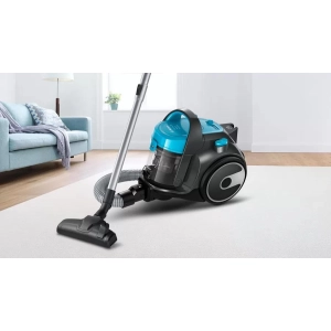 Bosch Cleann n BGS 05X240