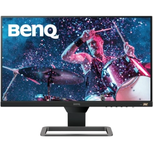 Supervisar BenQ EW2480