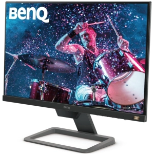 BenQ EW2480