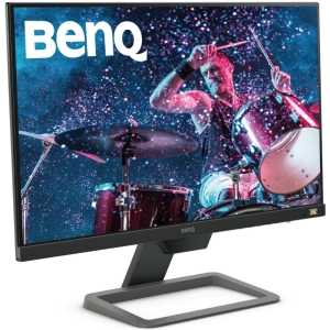 BenQ