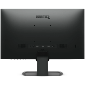 BenQ